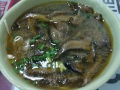 -大石人家鱿鱼面馆(大石西路总店)