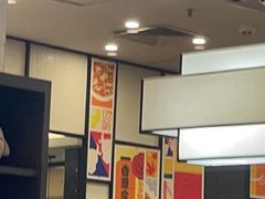 -吉野家(深圳水贝分店)