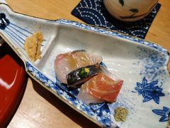 -kokorowa心和日本料理