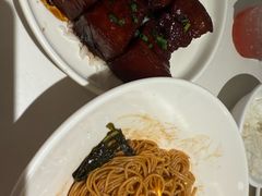 -南小馆(迪士尼小镇店)
