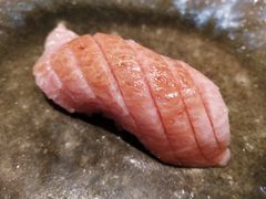 -鮨心和(外滩店)