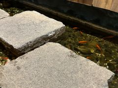 -邈墨茶馆(凤起路店)