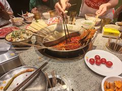 -中贸广场