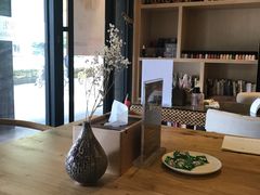-麦子MaiMassage(打浦桥店)