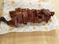 -宏状元现熬粥·京味菜(三里河店)