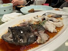 -神仙馆(衡山路店)