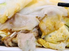 -穗银肠粉店(东川路店)