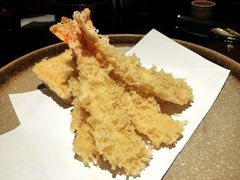 -小十料理(新城店)