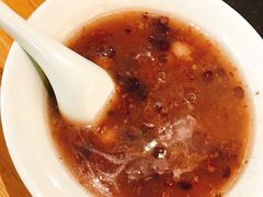 -东园小馆(苏州中心店)