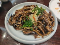 -皇饭儿·王润兴酒楼(河坊街店)