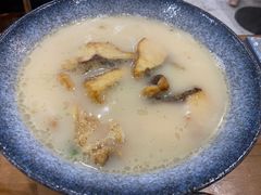 -小南小粉手工粉(迎薰路店)