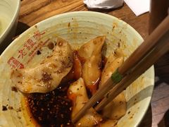 -协茂森老钟家(保利店)