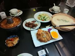-堂宴·老厦门私房菜(1988仙岳总店)