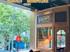 -淮国旧H22·中古店