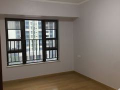 -立邦(益宝装饰城专卖店)