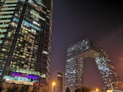 -FineYoga梵音瑜伽·普拉提