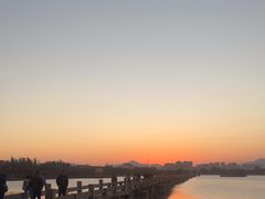 -安平桥
