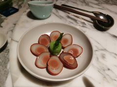 -杭州君悦酒店·湖滨28中餐厅