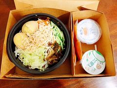 -瑞幸咖啡(杭州绿地中央店)