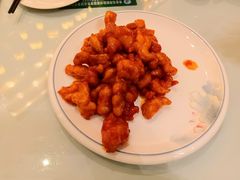 -豆花酒楼·三十八年匠心(秦皇东大街店)