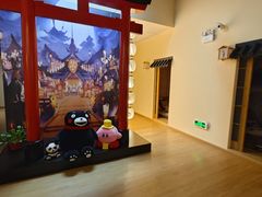 -Win Win电玩·日式の游戏馆