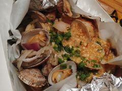 -降龙爪爪(建设路1店)