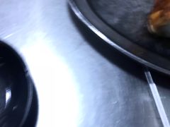-老上海食惠裡小籠包生煎包