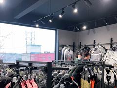 -机车外挂骑士装备(丰台店)