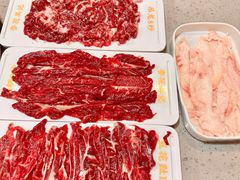 -杏花吴记牛肉火锅