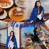 ●东莞探店 | 新发掘一间超好吃的蛋糕店🍰●