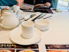 -朱仔记食府(江南大道店)