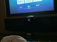 -金色印象·HiFi影音·按摩足疗PLUS(黄泥磅店)