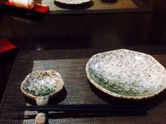 立山居酒屋(西北湖店)-立山居酒屋·烧鸟 天妇罗(西北湖店)
