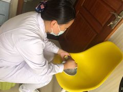 -萧乐母婴·住家月嫂·育婴师