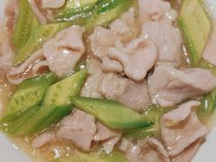-东兴楼(通州店)