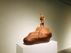 -上海油画雕塑院