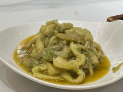 -小城外婆肴私房菜.家宴聚集点(圆明园颐和园·清河上地店)