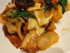 -春发生饭店·非遗(南院门店)