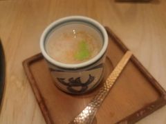 -鮨政·Omakase(港汇恒隆广场店)