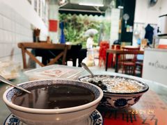 -袁妈红豆汤(重庆总店)