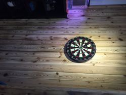 iphone_upload_pic-映刻纹身