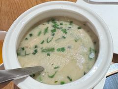 -中发源·清真餐厅(南油店)