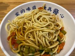 -文叔·湖北名小吃·小龙虾(华强北店)