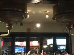-Shanghai Brew House上海啤酒工坊(老外街店)