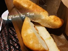 -TAMATI(巴黎贝甜韩式西餐厅店)