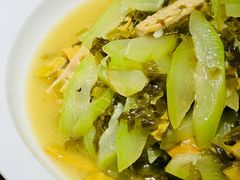 -朴墅(西湖青芝坞店·杭帮菜·家宴.14年的店)