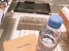-LV路易威登(大兴国际机场店)
