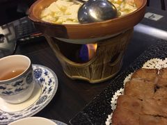 -堂宴·老厦门私房菜(1988仙岳总店)