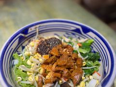 -左陕右甘(亚运村店)