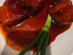 -御沪沪味园.融合菜.海鲜(斜土路店)
